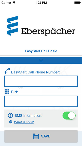 免費下載工具APP|EasyStart Call Basic app開箱文|APP開箱王