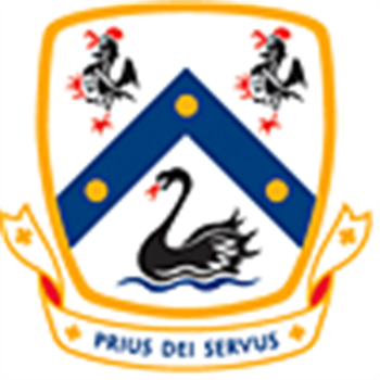 St Thomas More College LOGO-APP點子