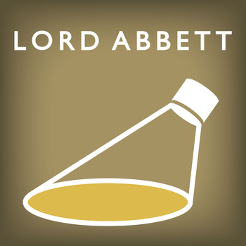 Lord Abbett Perspectives 財經 App LOGO-APP開箱王