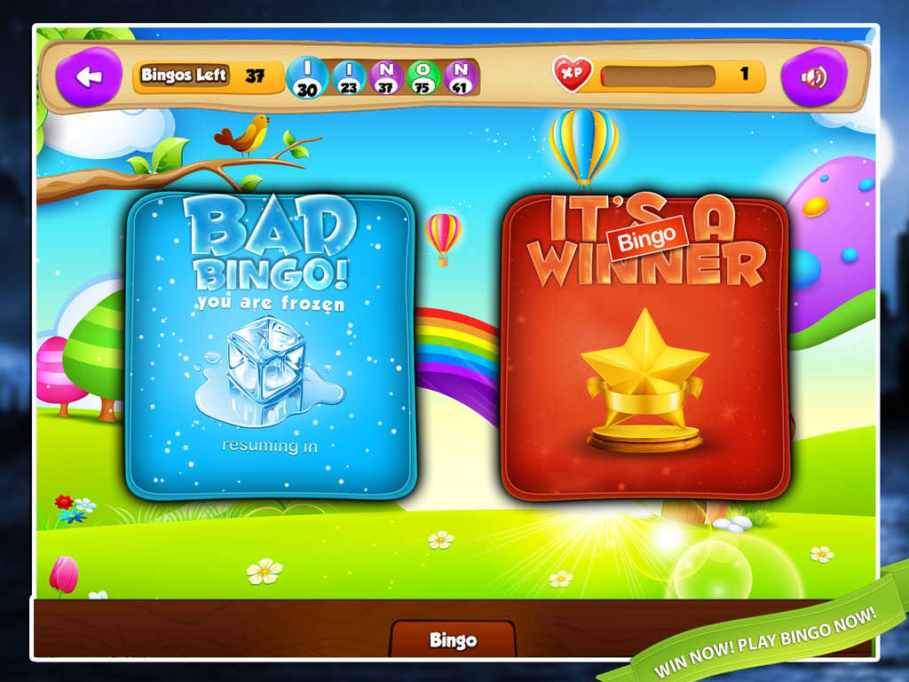 Unibet - Sports betting Online casino games and Poker