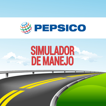 Simulador de Manejo LOGO-APP點子