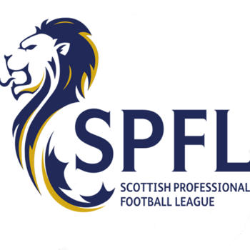 Scottish Premiership 2014/15 LOGO-APP點子