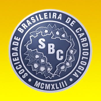 SBC Arquivos Brasileiros de Cardiologia 醫療 App LOGO-APP開箱王