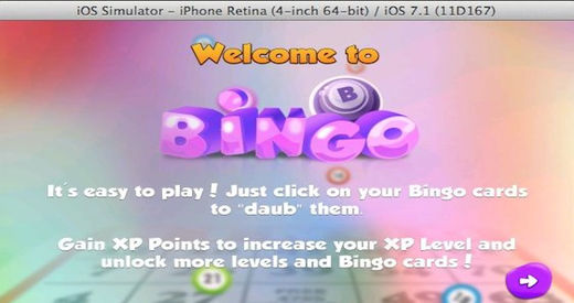 免費下載遊戲APP|Great British Bingo app開箱文|APP開箱王