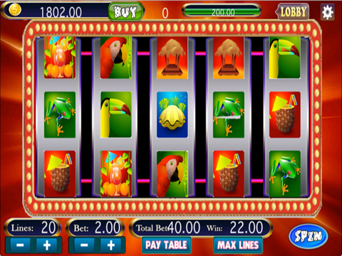 免費下載遊戲APP|Slot 777 plus app開箱文|APP開箱王