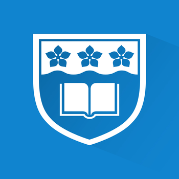 University of Wollongong in Dubai LOGO-APP點子