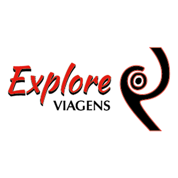 Explore Viagens 旅遊 App LOGO-APP開箱王