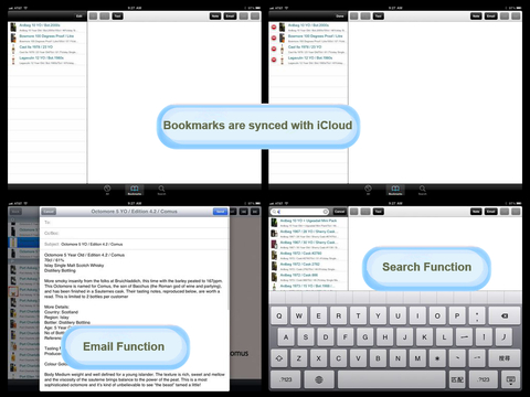【免費生活App】Islay Scotch Whisky Buying Guide-APP點子