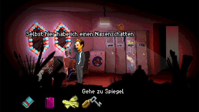 免費下載遊戲APP|Das Neo Magazin Game Royale - Jäger der verlorenen Glatze app開箱文|APP開箱王