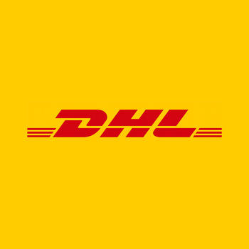 DHL Supply Chain Iberia Fleet Management LOGO-APP點子