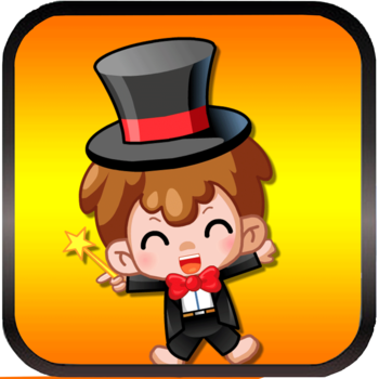 Super Monopoly 遊戲 App LOGO-APP開箱王