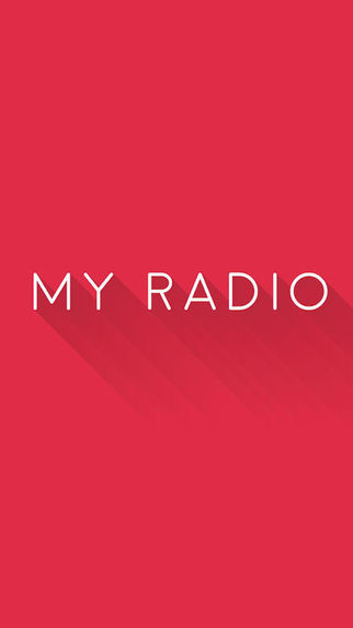 Radio Egypt - Radio Egypt - لاسلكي EG