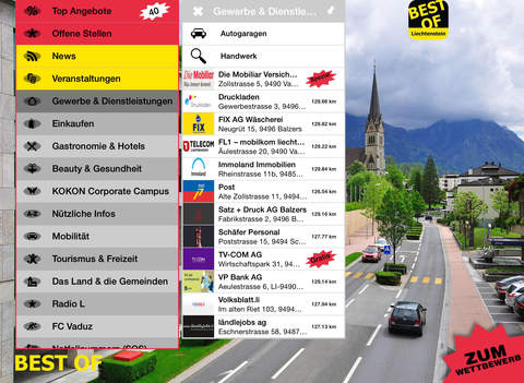 免費下載書籍APP|Best of Liechtenstein app開箱文|APP開箱王