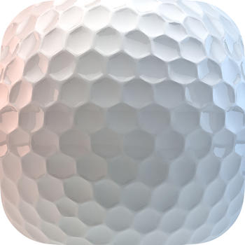 Twisted Golf - Miniature Medal Tournament 遊戲 App LOGO-APP開箱王