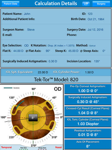 iPad Screenshot 2