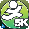no app image