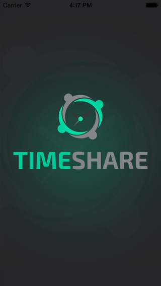 TimeShare