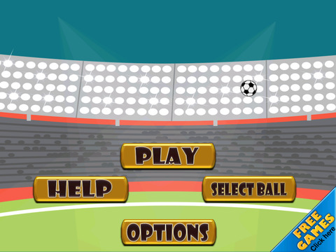 免費下載遊戲APP|Soccer Shocker Free app開箱文|APP開箱王