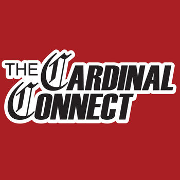 Cardinal Connect LOGO-APP點子