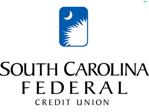South Carolina Federal Credit for iPad