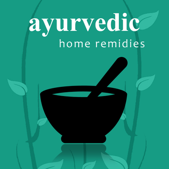 Home Remedies - Natural, Ayurvedic and Beauty Tips and Treatment 醫療 App LOGO-APP開箱王