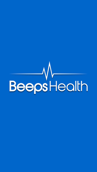 Beeps Health - Lite