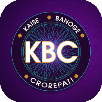 PLAY KBC 2014 遊戲 App LOGO-APP開箱王