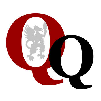 Qelsi LOGO-APP點子