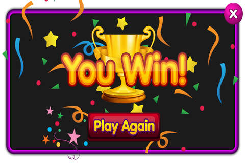 A Big Gold-en Bingo Addictive Adventure Casino Games - Get Lucky & Play to Win Free screenshot 3