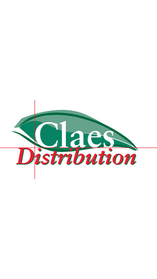 Claes Distribution