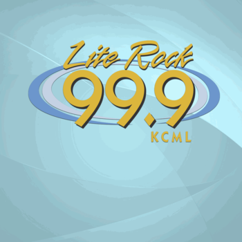 Lite Rock 99.9 FM LOGO-APP點子