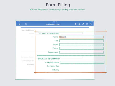 免費下載生產應用APP|Foxit MobilePDF - Leading PDF Reader Now Comes to Mobile app開箱文|APP開箱王