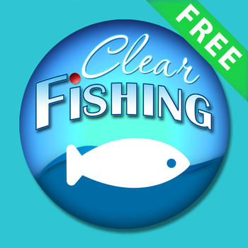 Calendário de Pesca LOGO-APP點子