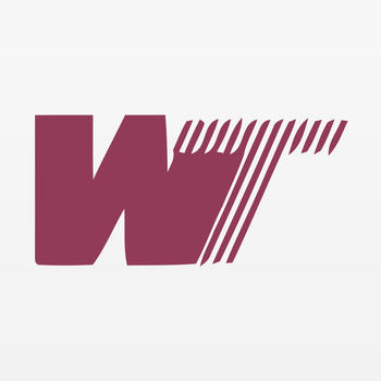 WesternAgent 3.0 財經 App LOGO-APP開箱王