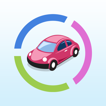 Gdzie Jest Auto LOGO-APP點子