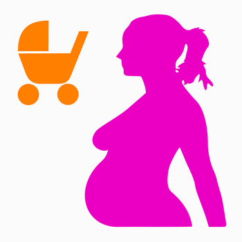 Pregnancy Baby Planning - Have a Birth Plan During Pregnancy For Best Family! LOGO-APP點子