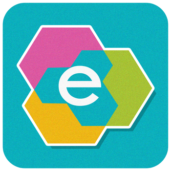 ePlannerPro LOGO-APP點子