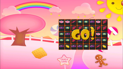 免費下載遊戲APP|A Candy Witch FREE - Bubble Gum Matching Game app開箱文|APP開箱王