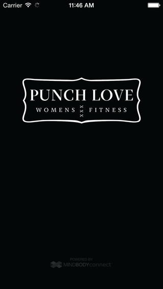 Punch Love