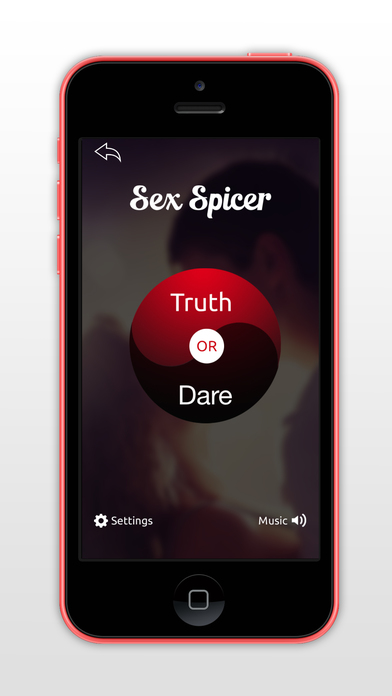 Screen696x696