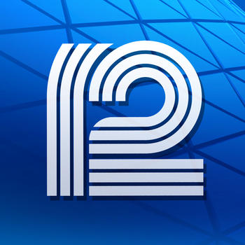 WISN 12 News HD - Milwaukee Breaking News and Weather 新聞 App LOGO-APP開箱王