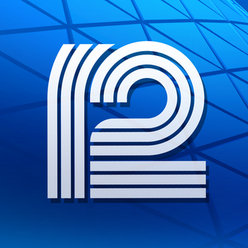 WISN 12 News HD - Milwaukee Breaking News and Weather LOGO-APP點子