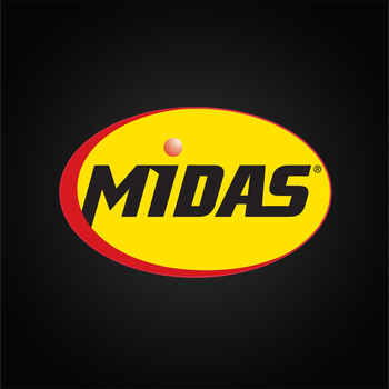 Taller Midas México LOGO-APP點子