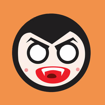 Halloween Zombie Face Booth Free - You pof,netflix Photo Editors 娛樂 App LOGO-APP開箱王
