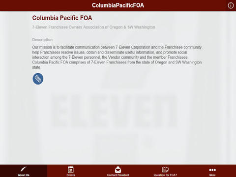 免費下載新聞APP|ColumbiaPacificFOA app開箱文|APP開箱王