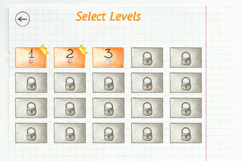 Math Is Fun Game 2 screenshot 4