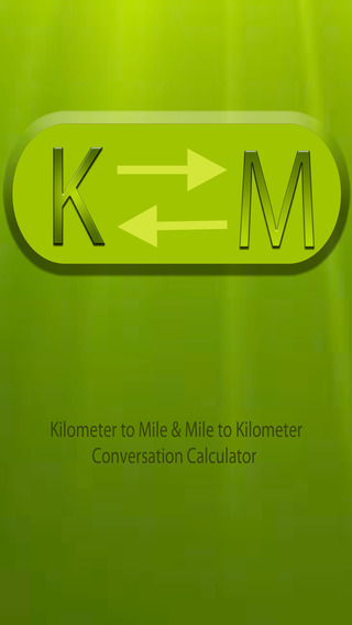 Kilometers to Miles Conversion Calculator - Convert Your Kilometers To Miles Today