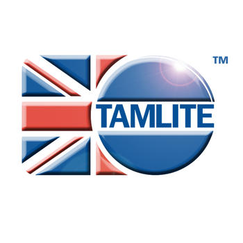 Tamlite Lighting LOGO-APP點子