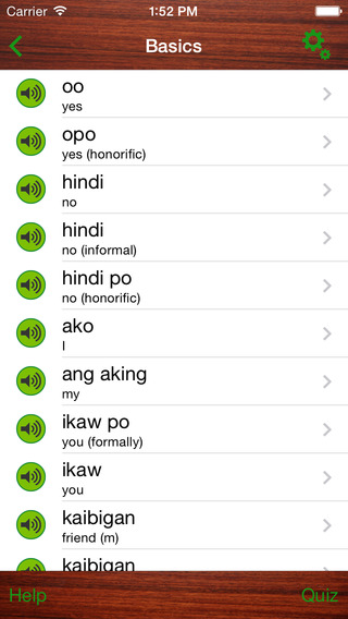 免費下載教育APP|iSabi Tagalog Free app開箱文|APP開箱王