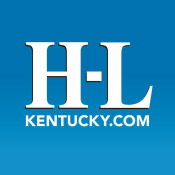 Herald Leader Newspaper app for iPad – Local News, Politics, Weather & Sports for Lexington Kentucky LOGO-APP點子